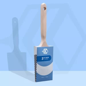 Paint-Brush-Packaging