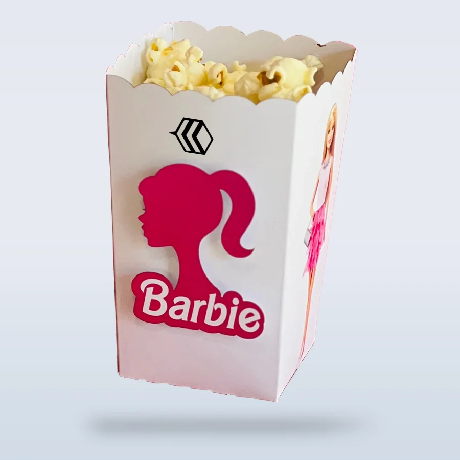 barbie-box-popcorn-bucket