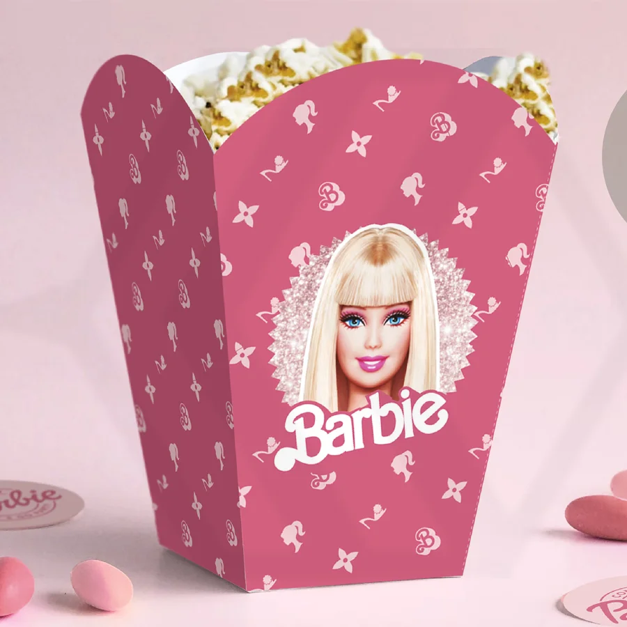 barbie-movie-popcorn-box