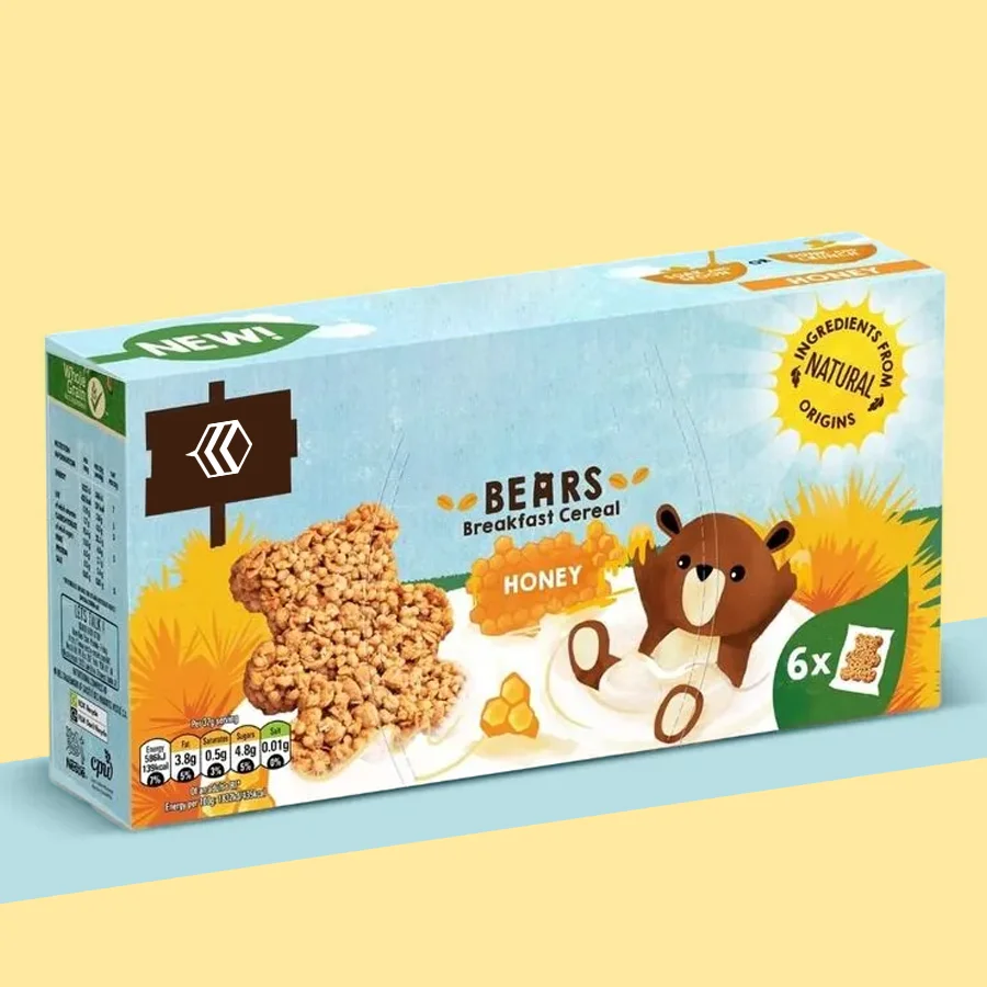 bear-on-cereal-box