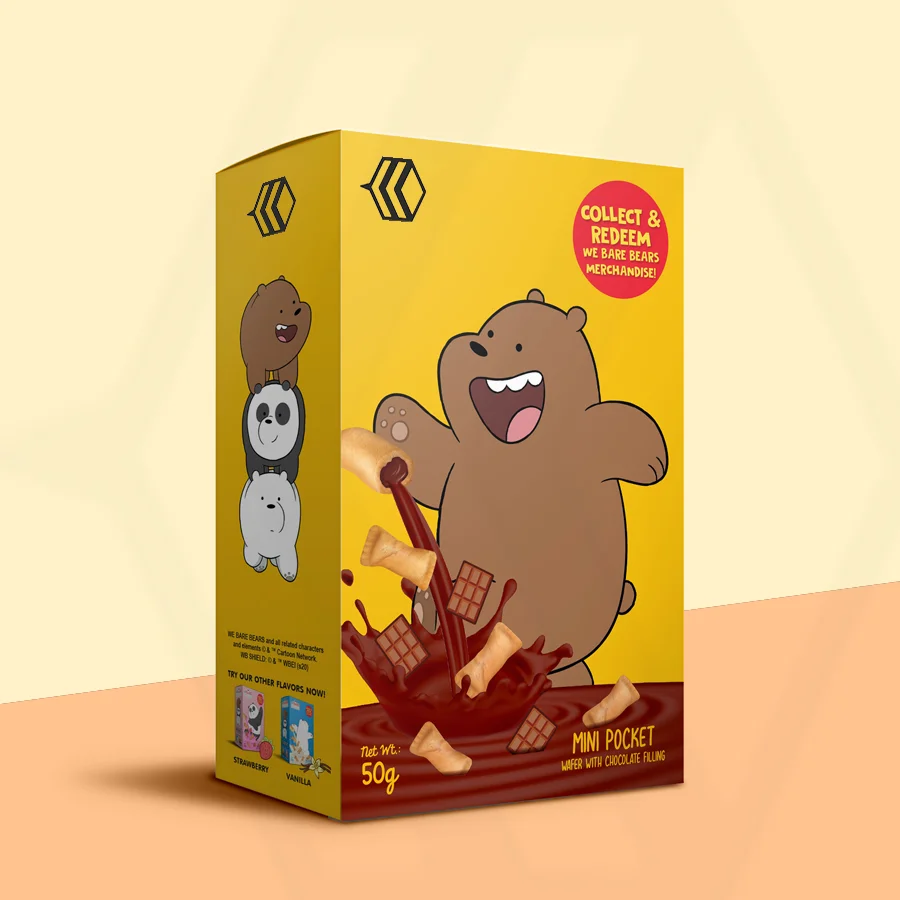 cereal-with-a-bear-on-the-box