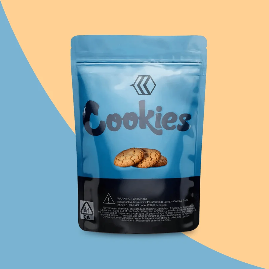 cookies-mylar-bags