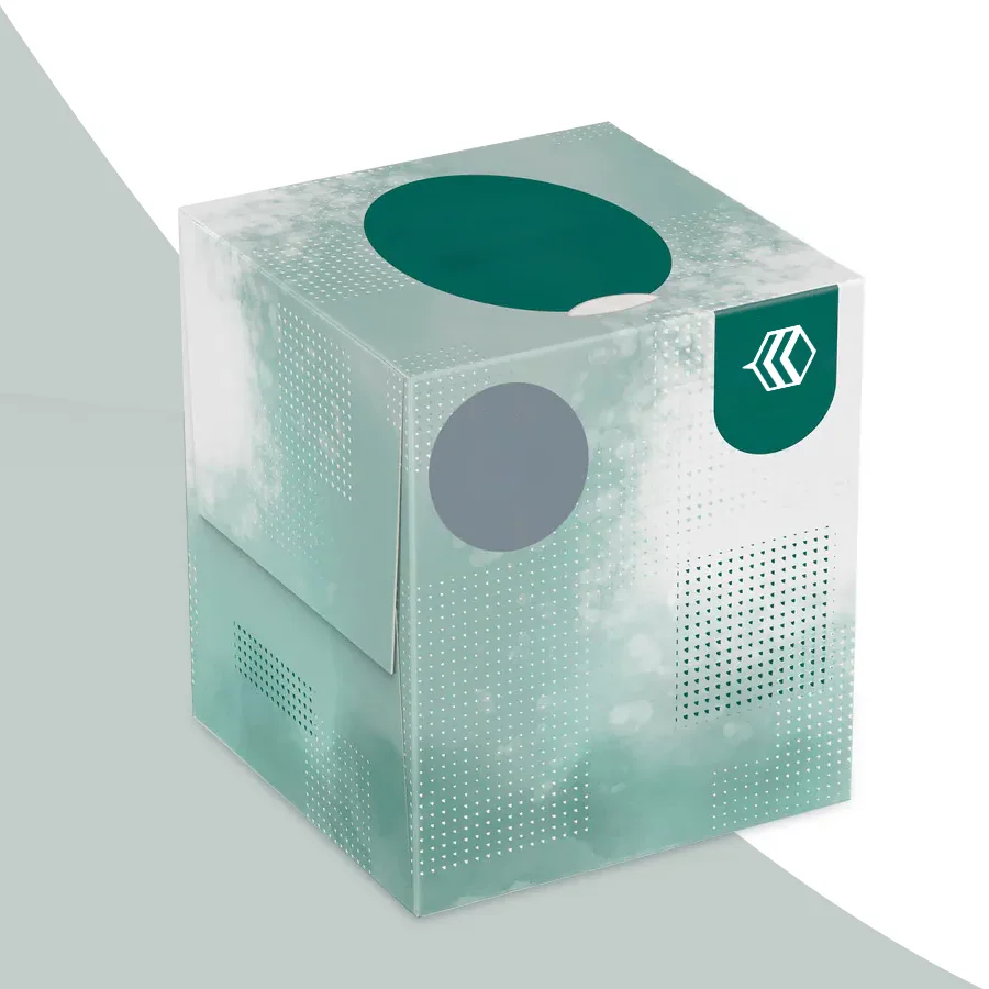 cube-tissue-box
