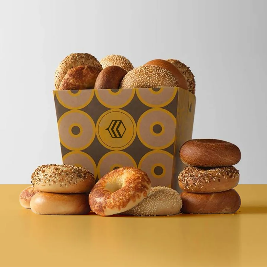 custom-bagel-boxes