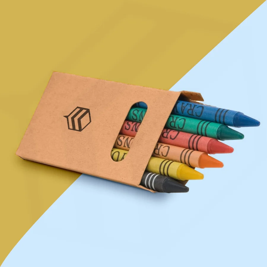 custom-crayon-box