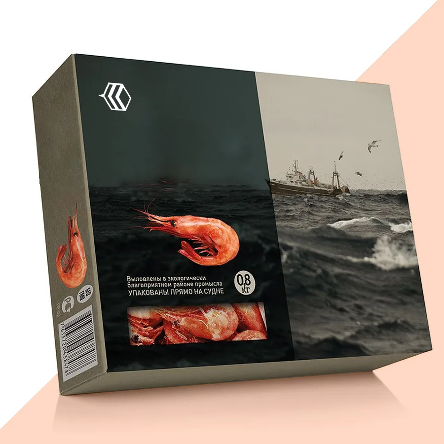 custom-printed-shrimp-boxes