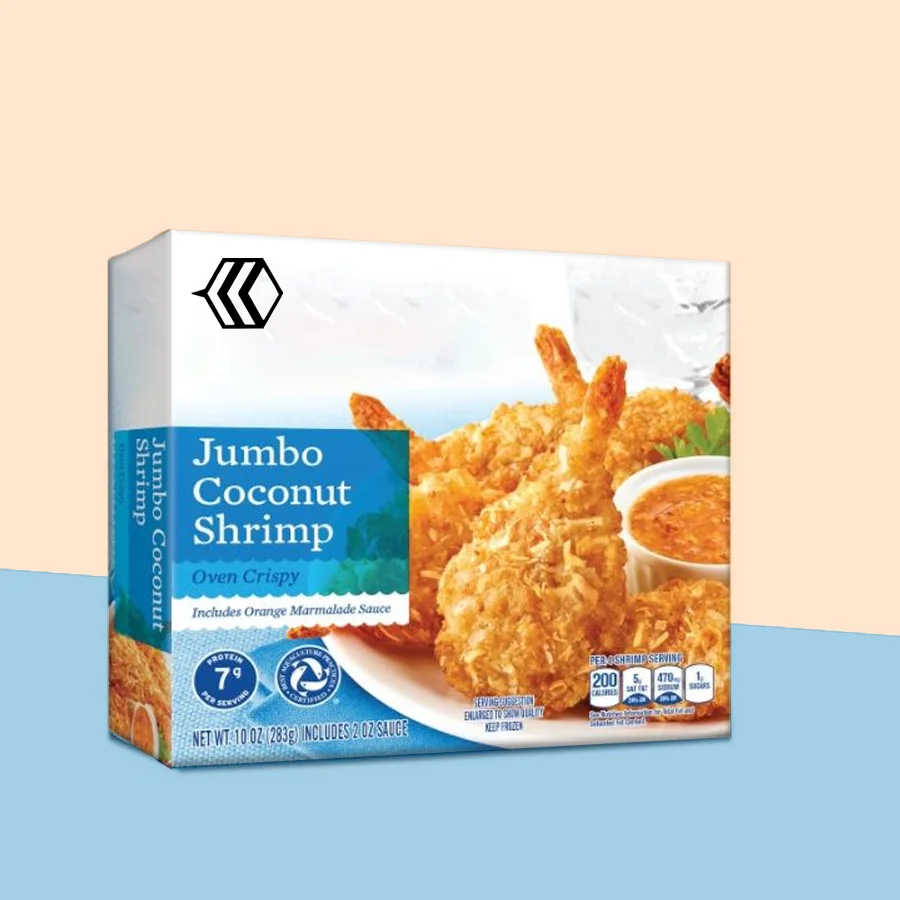 custom-shrimp-boxes