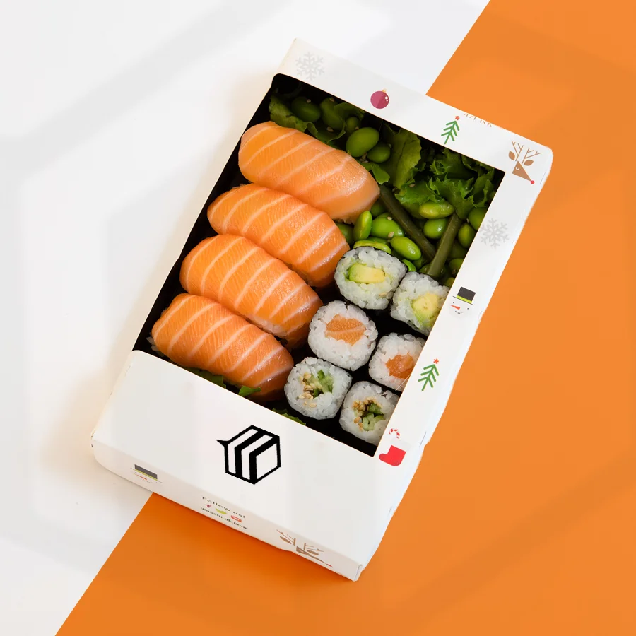 custom-sushi-boxes