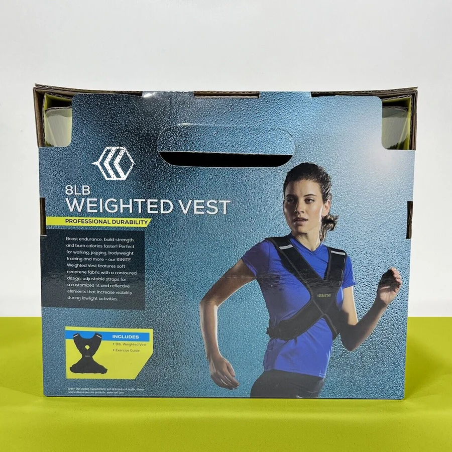 custom-vest-pacakging-boxes