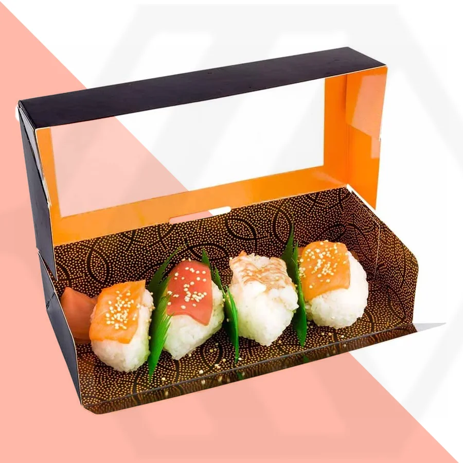 eco-friendly-sushi-packaging