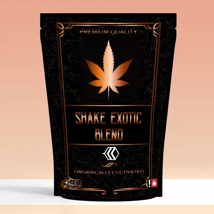 exotic-weed-pound-bags