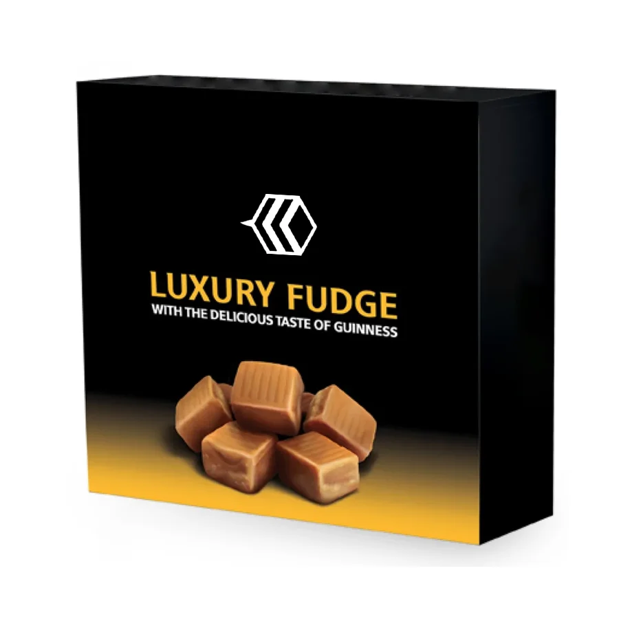fudge-gift-boxes
