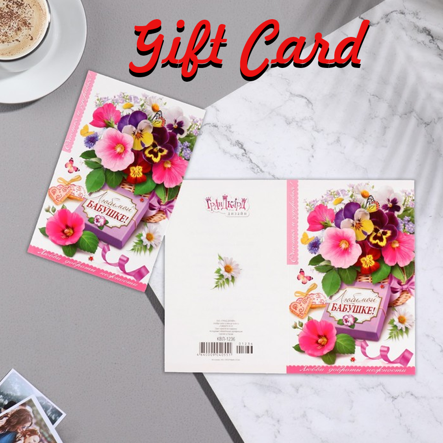 Creative-Gift-Card-Packaging-Ideas