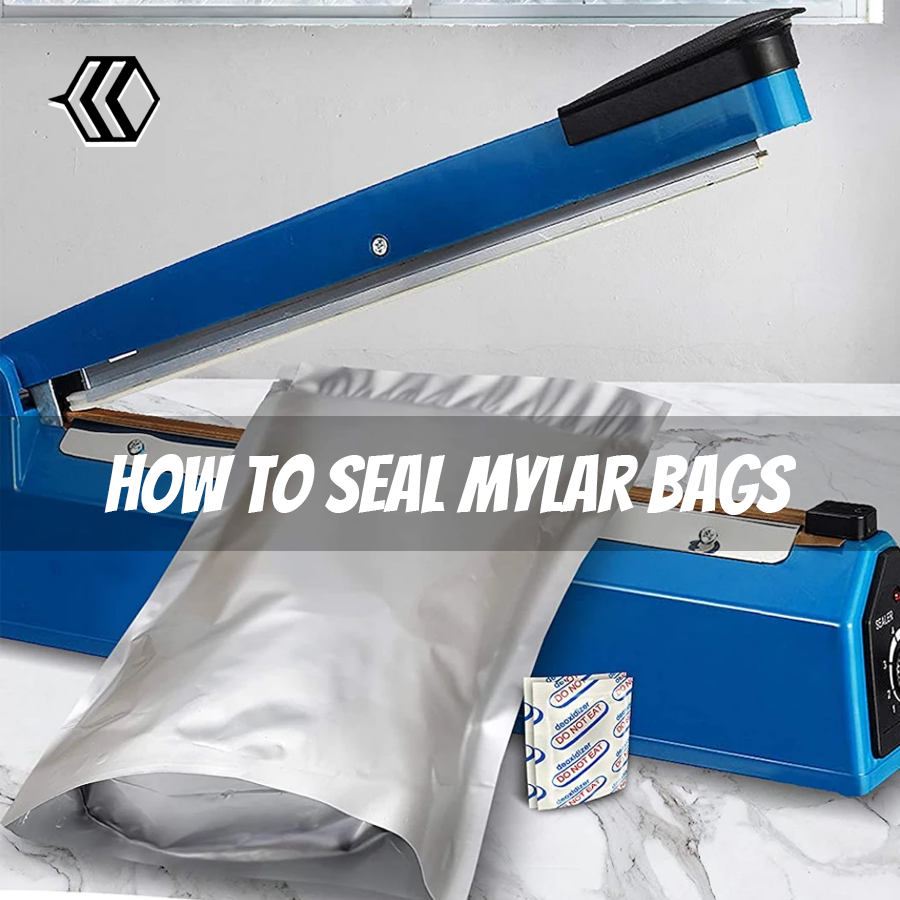 heat-sealer-for-mylar-bags