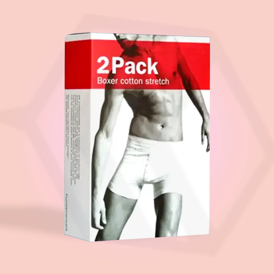 mens-underwear-packaging