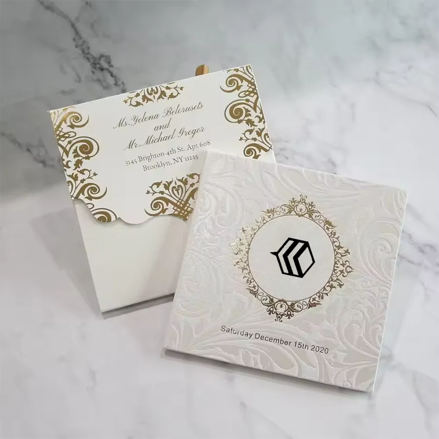 rigid-invitation-boxes-wholesale