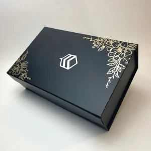 rigid-square-invitation-boxes