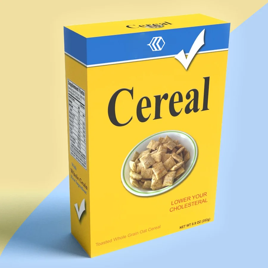 small-cereal-boxes
