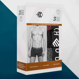 underwear-packaging