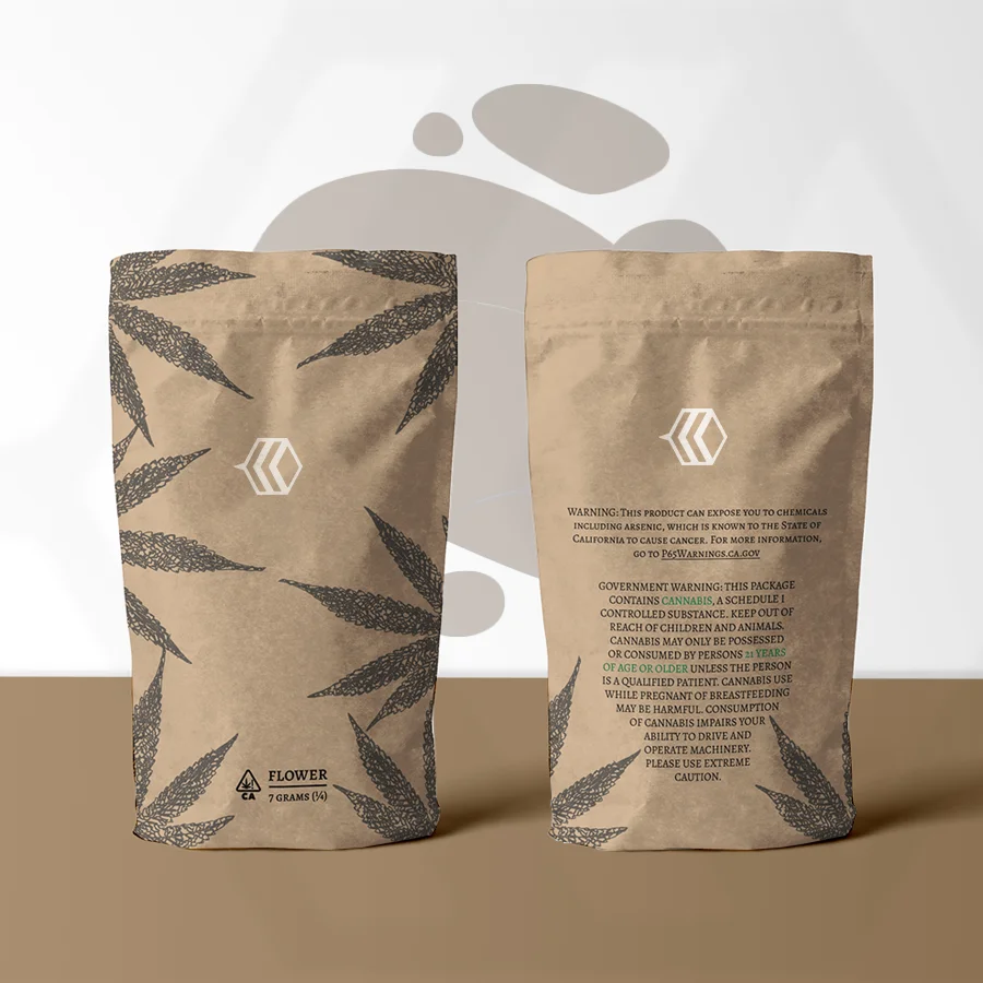 wholesale-exotic-cannabis-packaging