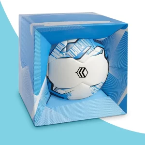 Football-Packaging