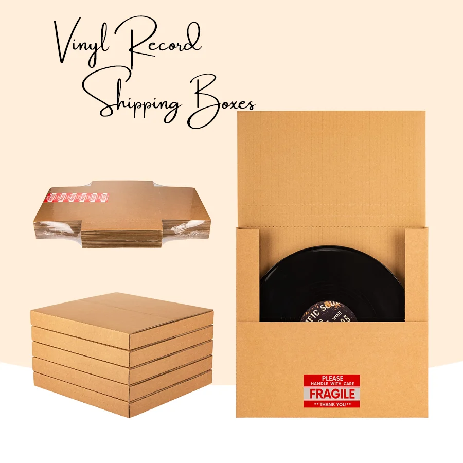 best-way-to-ship-vinyl