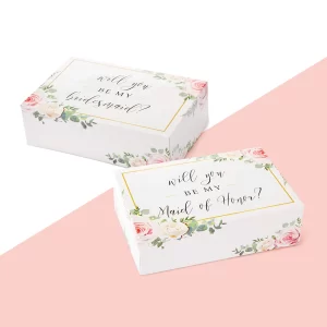 bridesmaids-gift-boxes