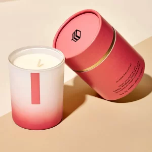 candle-tube-packaging