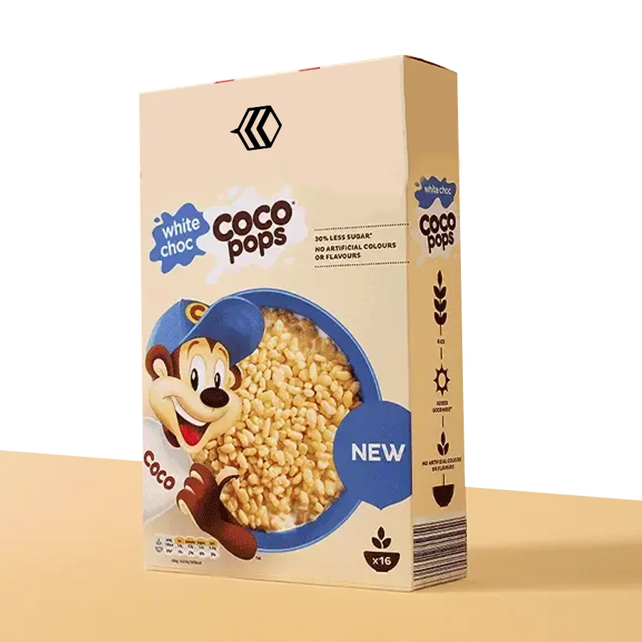 cereal-box-cardboard