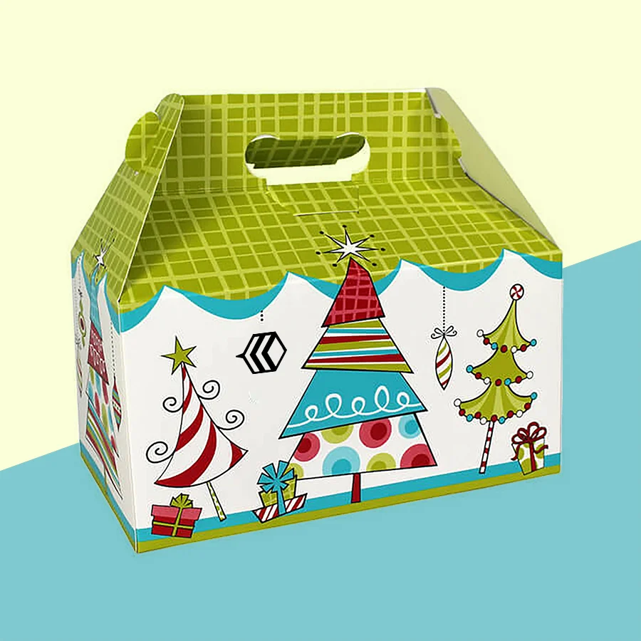 christmas-food-party-boxes