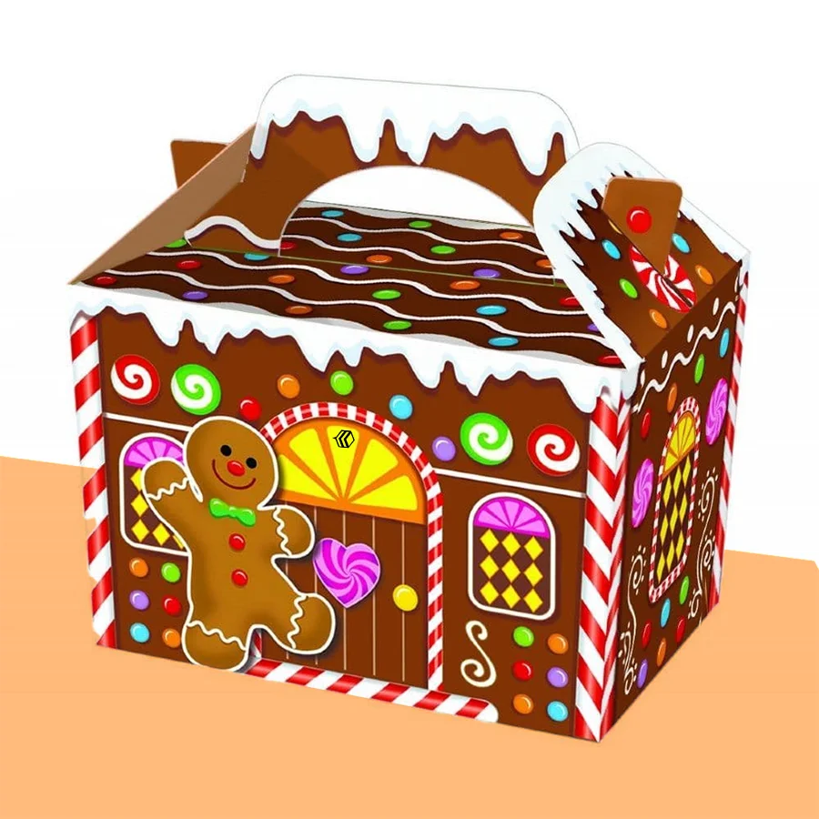 christmas-party-food-boxes-wholesale