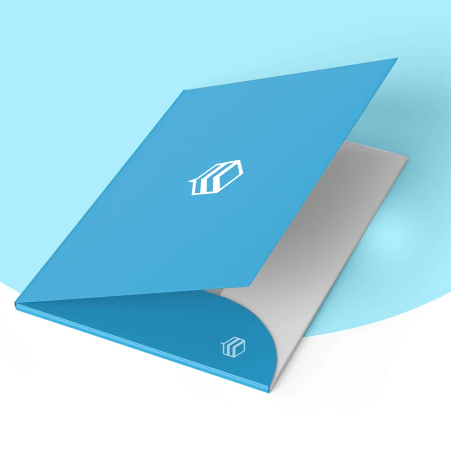 custom-presentation-folders-with-logo