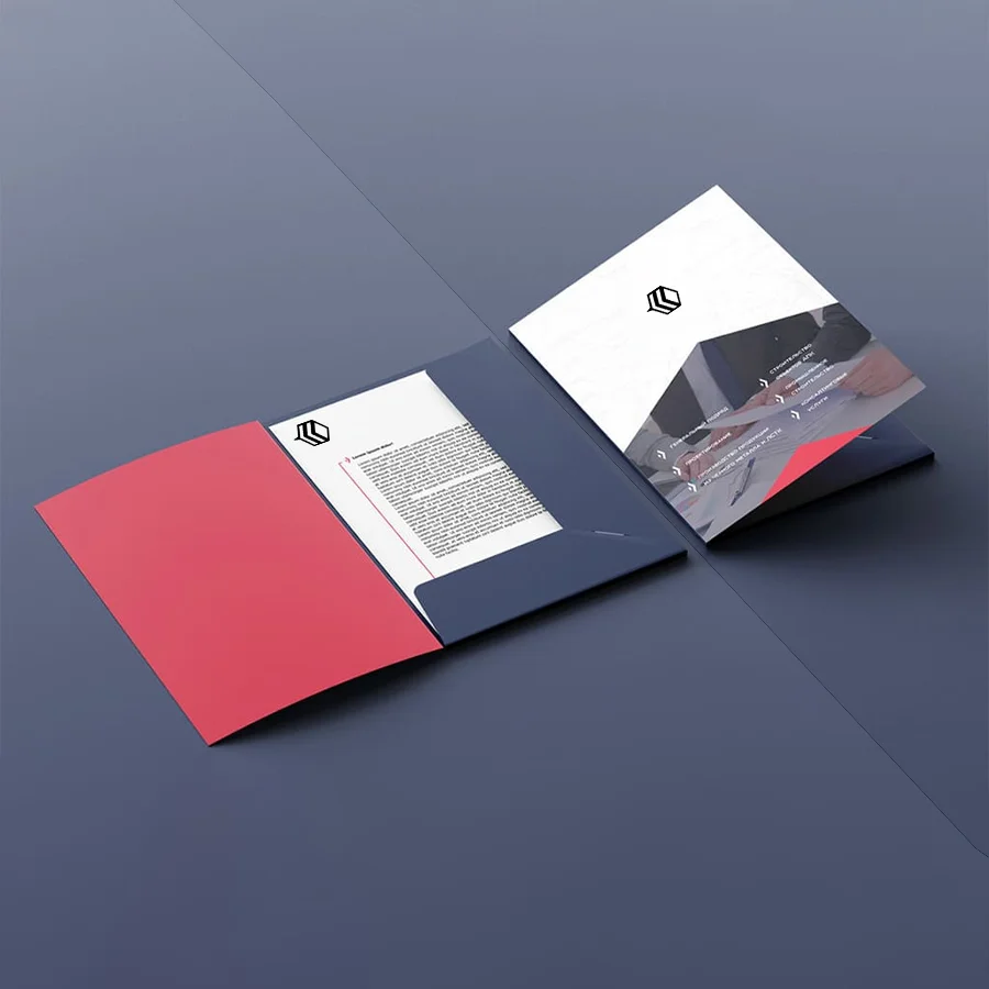 custom-printed-file-folders