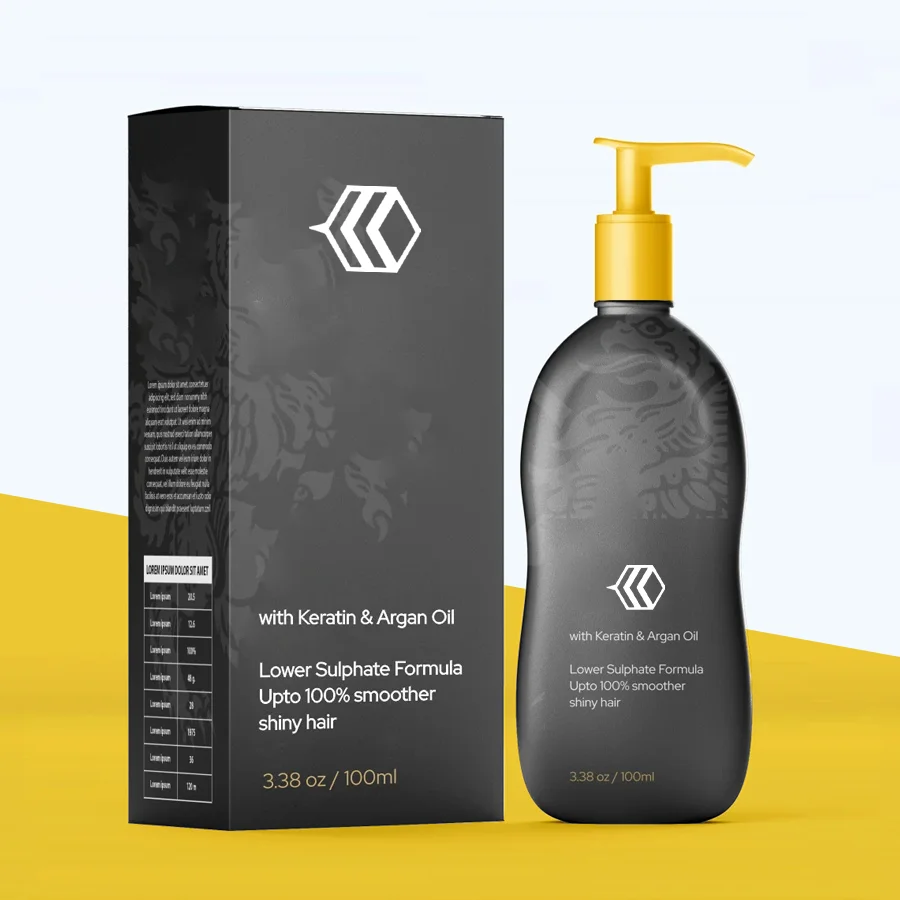 face-wash-packaging-bottle