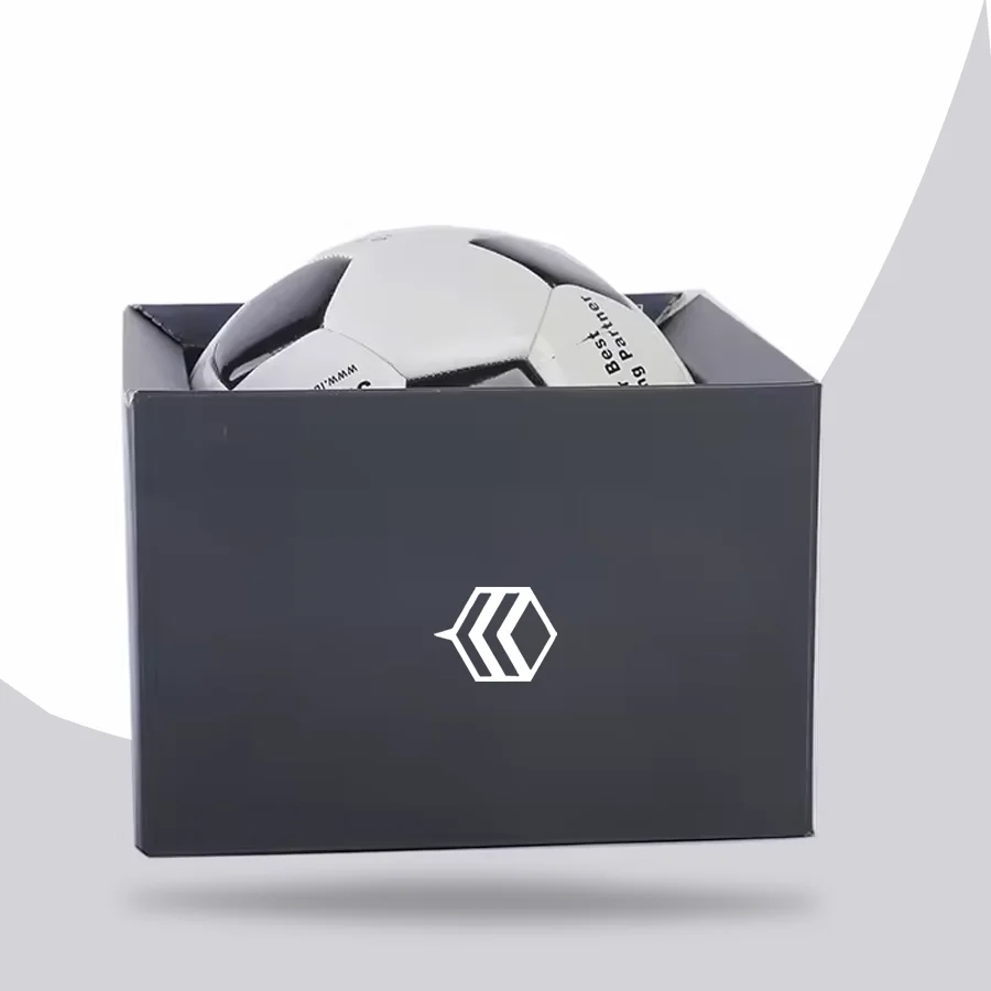 football-boxes-for-sale