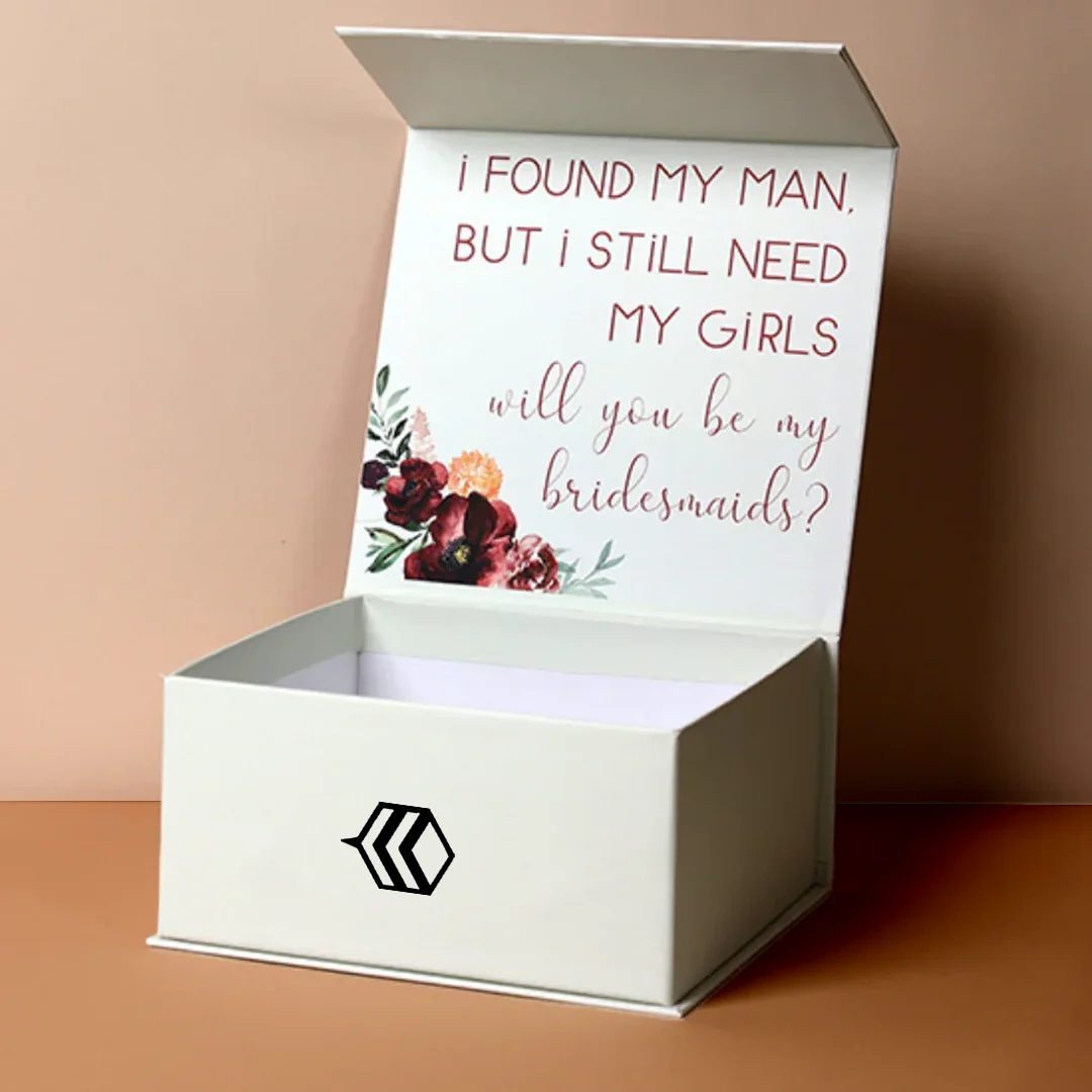 gift-boxes-for-bridesmaids