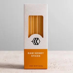 honey-stick-packaging