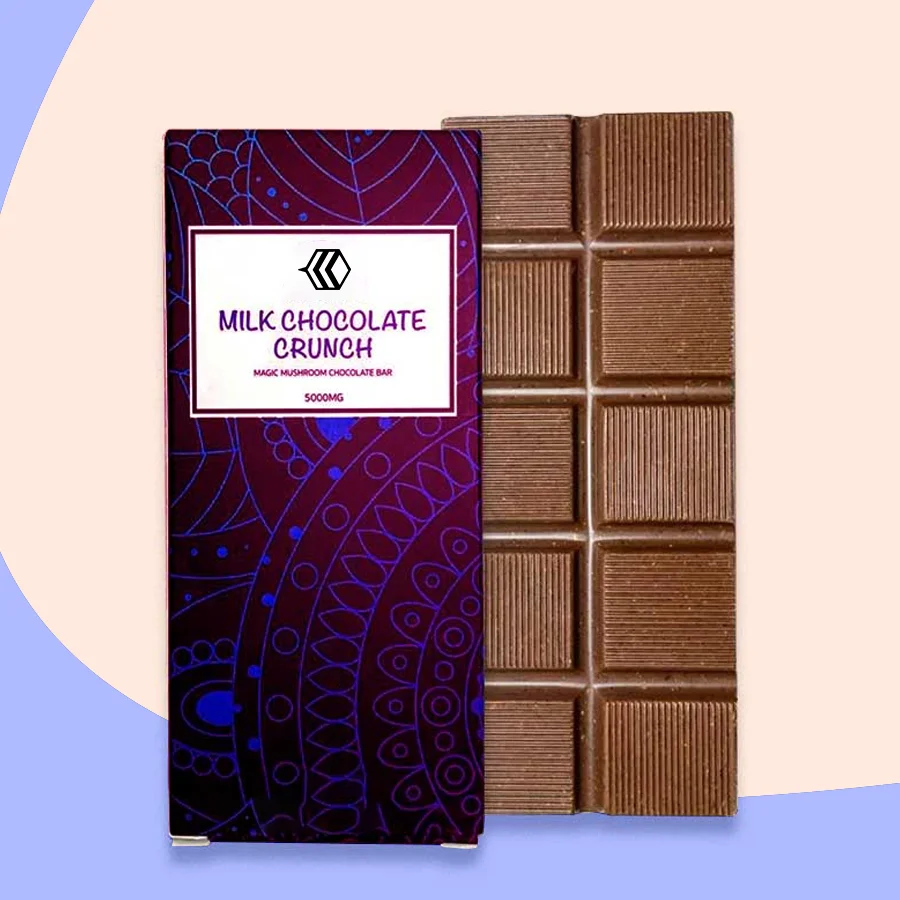 magic-mushroom-chocolate-bar-packaging