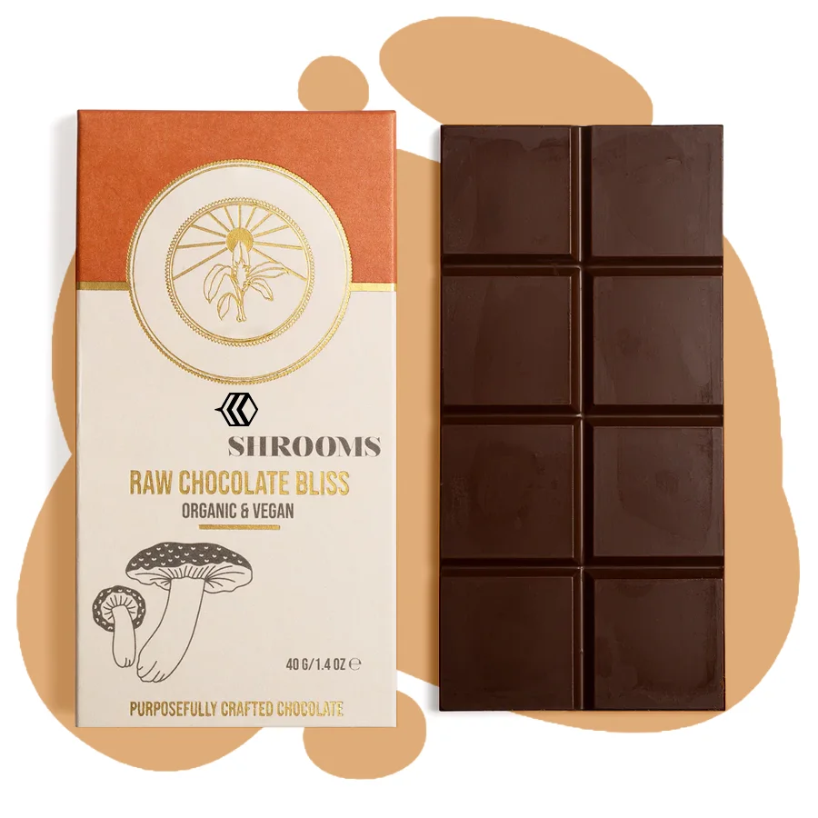 mushroom-chocolate-bar-packaging