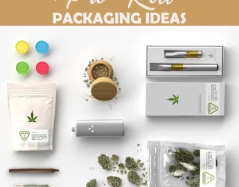 pre-roll-packaging-ideas