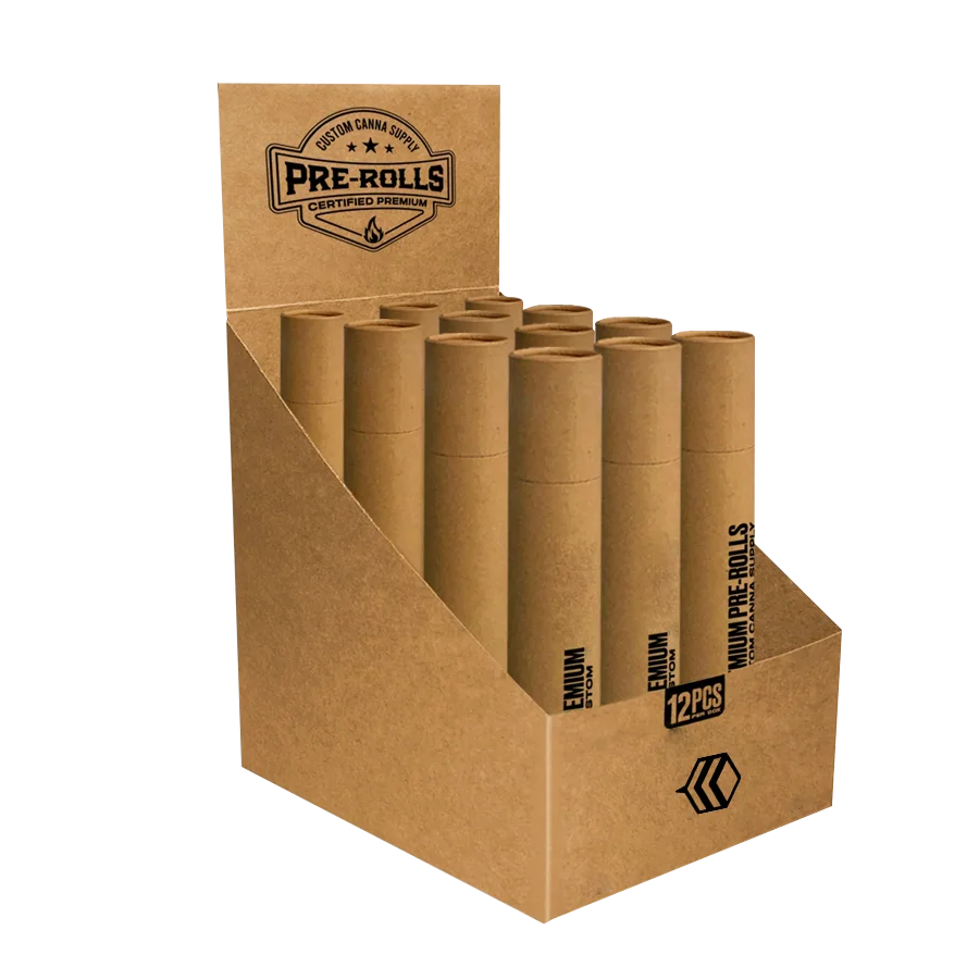 pre-roll-packaging-tubes