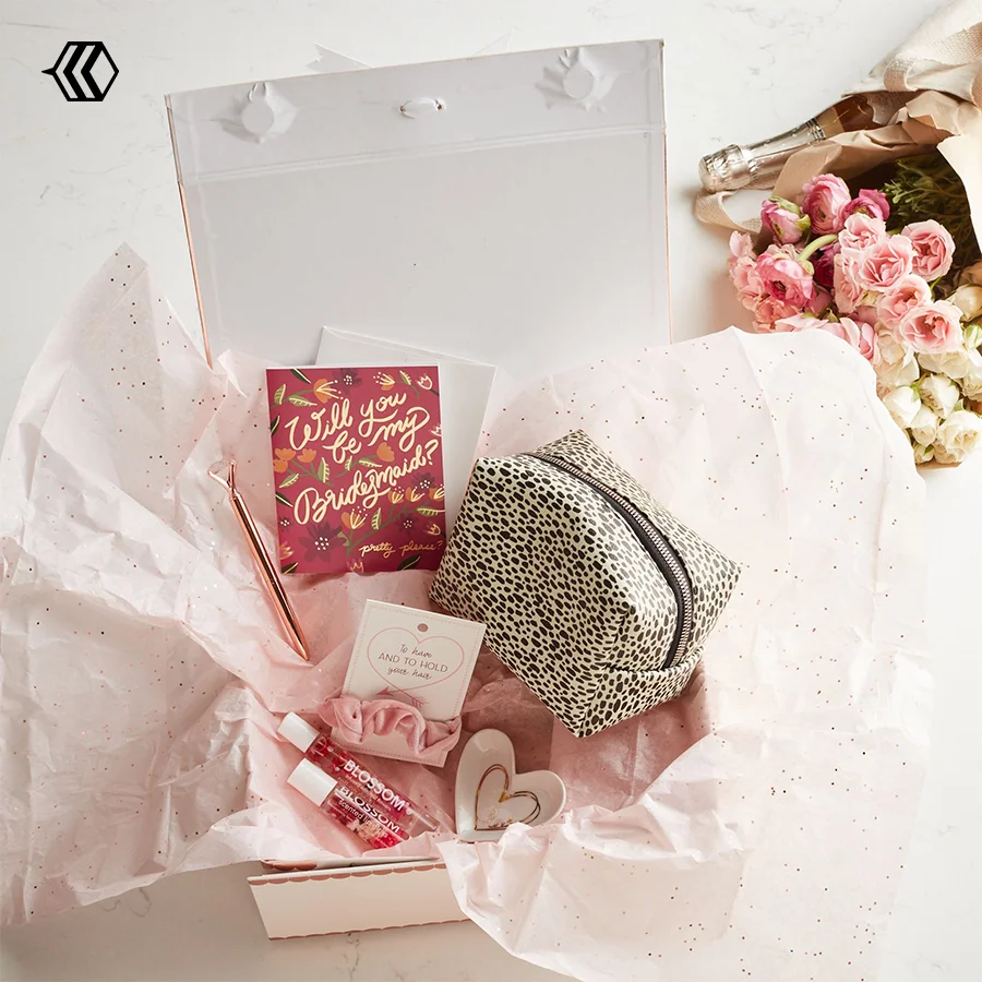 wedding-gift-boxes-for-bridesmaids