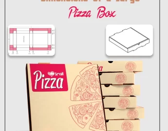 what-are-the-dimensions-of-a-large-pizza-box
