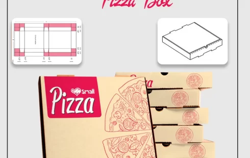 what-are-the-dimensions-of-a-large-pizza-box