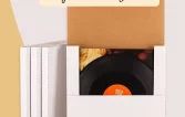 where-to-buy-vinyl-record-shipping-boxes