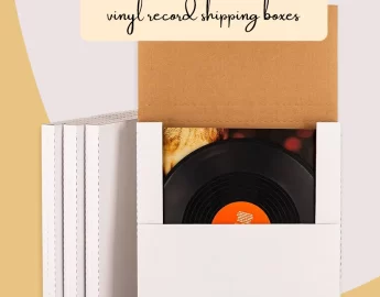 where-to-buy-vinyl-record-shipping-boxes