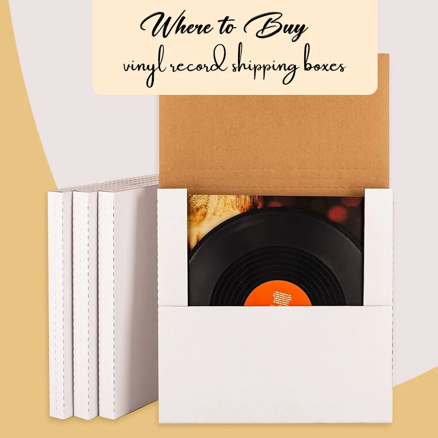 where-to-buy-vinyl-record-shipping-boxes