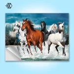 3d-lenticular-stickers