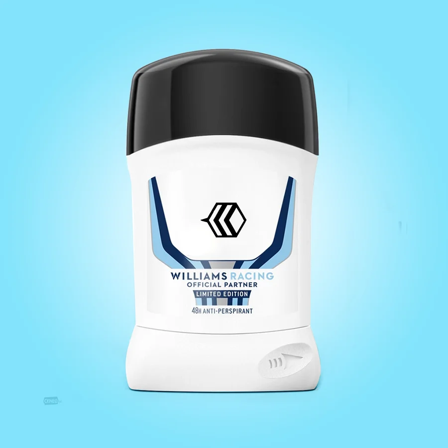 Custom-Deodorant-Labels-with-logo