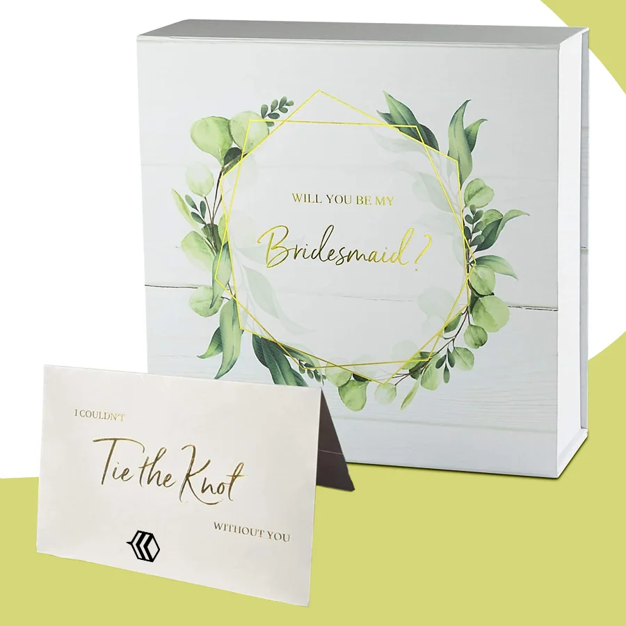 bridesmaid-box-invitation